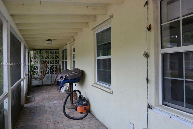 18220 Elmwood, Alva, FL 33920