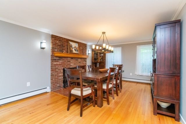 745 Washington St, Walpole, MA 02081