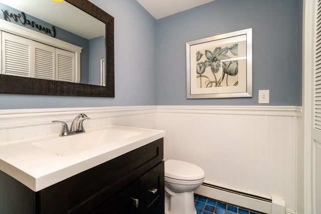 745 Washington St, Walpole, MA 02081