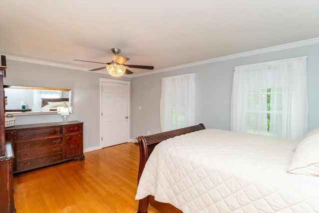 745 Washington St, Walpole, MA 02081