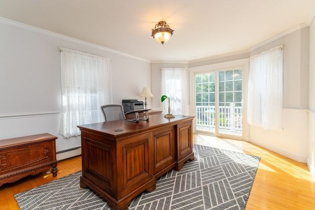 745 Washington St, Walpole, MA 02081
