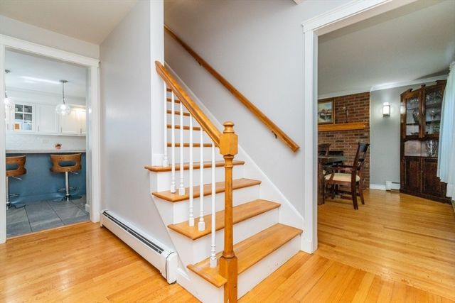 745 Washington St, Walpole, MA 02081