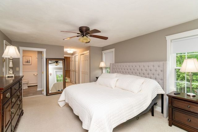 745 Washington St, Walpole, MA 02081
