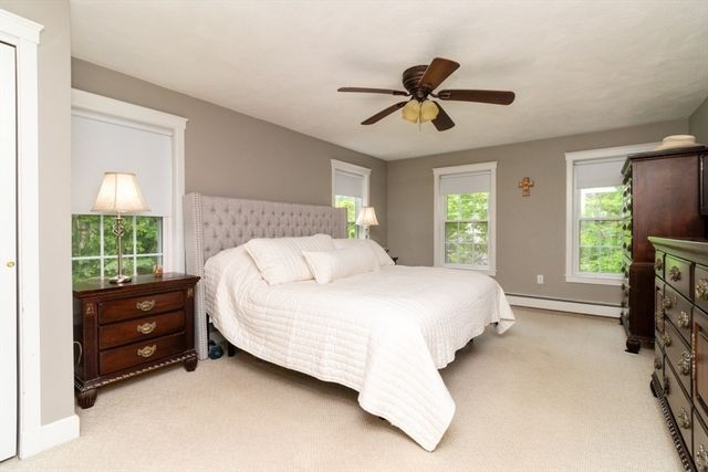 745 Washington St, Walpole, MA 02081