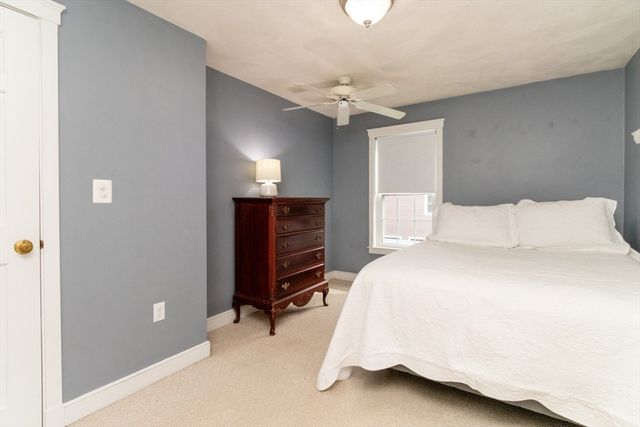 745 Washington St, Walpole, MA 02081