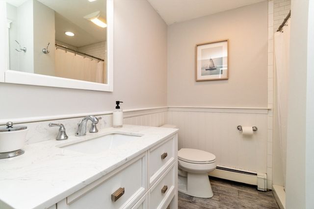 745 Washington St, Walpole, MA 02081