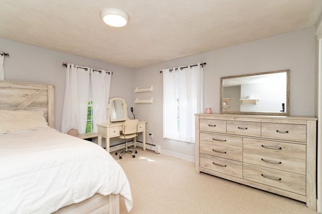 745 Washington St, Walpole, MA 02081