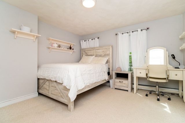 745 Washington St, Walpole, MA 02081