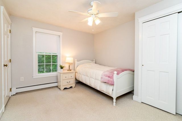 745 Washington St, Walpole, MA 02081