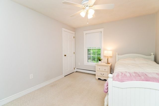 745 Washington St, Walpole, MA 02081