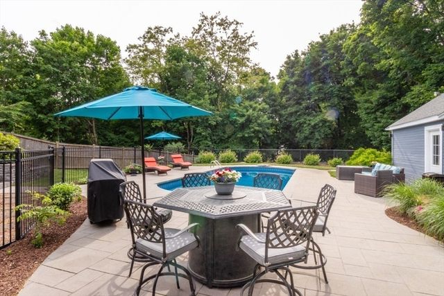 745 Washington St, Walpole, MA 02081
