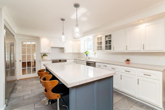 745 Washington St, Walpole, MA 02081