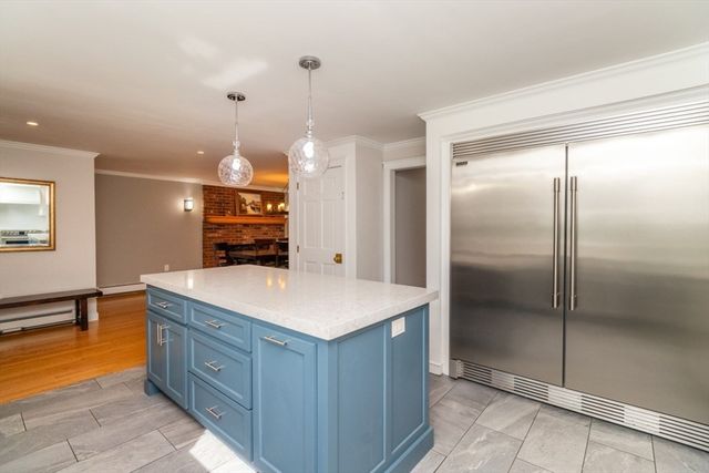 745 Washington St, Walpole, MA 02081
