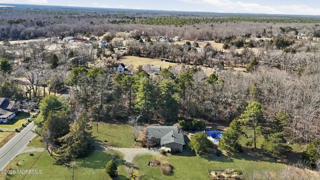 273 Grawtown Road, Jackson, NJ 08527