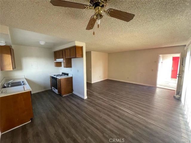 8647 Calle Del Prado, Rancho Cucamonga, CA 91730