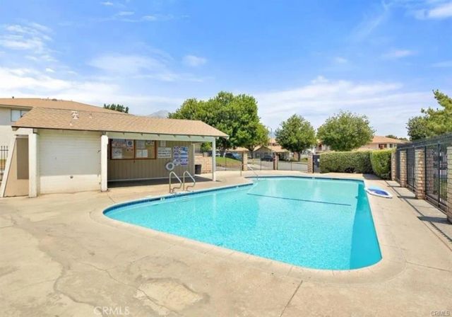 8647 Calle Del Prado, Rancho Cucamonga, CA 91730
