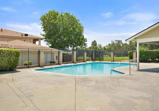 8647 Calle Del Prado, Rancho Cucamonga, CA 91730