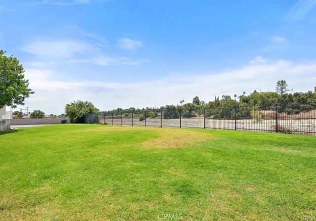 8647 Calle Del Prado, Rancho Cucamonga, CA 91730