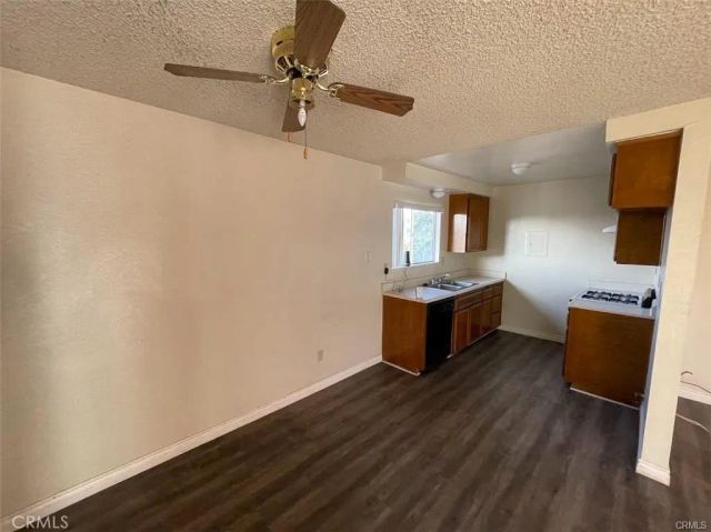 8647 Calle Del Prado, Rancho Cucamonga, CA 91730