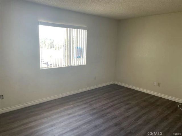 8647 Calle Del Prado, Rancho Cucamonga, CA 91730