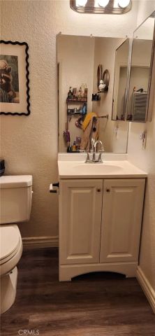 8647 Calle Del Prado, Rancho Cucamonga, CA 91730