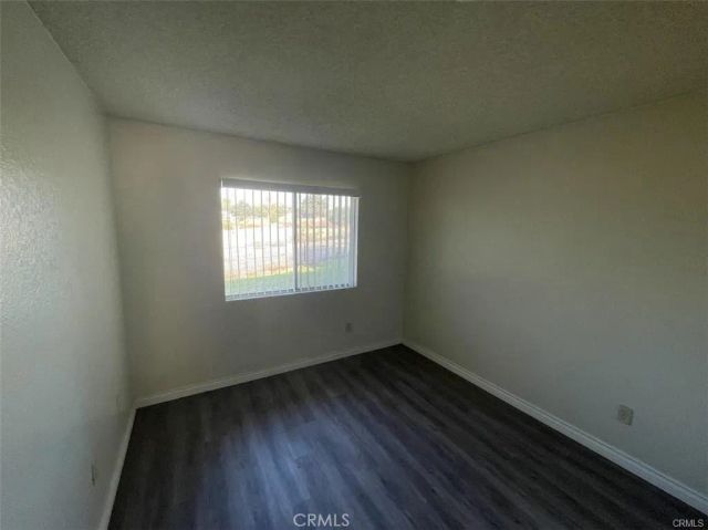 8647 Calle Del Prado, Rancho Cucamonga, CA 91730