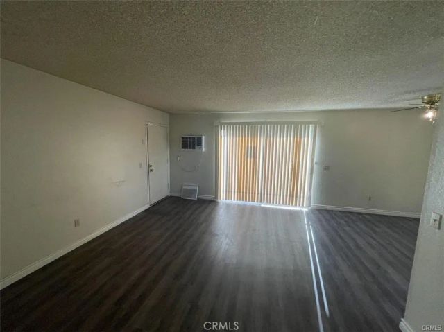 8647 Calle Del Prado, Rancho Cucamonga, CA 91730