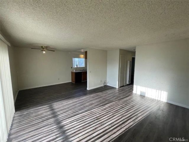 8647 Calle Del Prado, Rancho Cucamonga, CA 91730