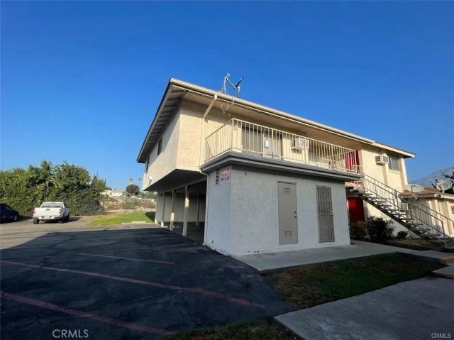 8647 Calle Del Prado, Rancho Cucamonga, CA 91730