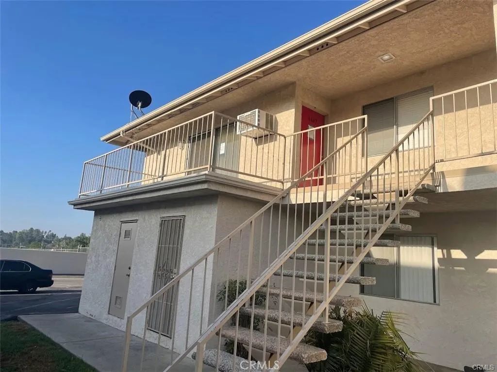 8647 Calle Del Prado, Rancho Cucamonga, CA 91730