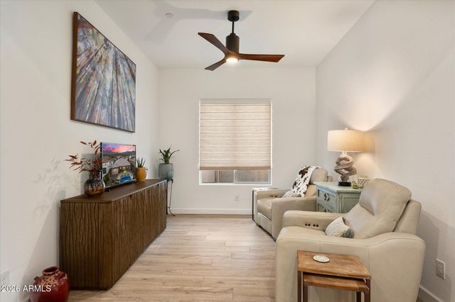 18203 E Paria Canyon Drive, Rio Verde, AZ 85263