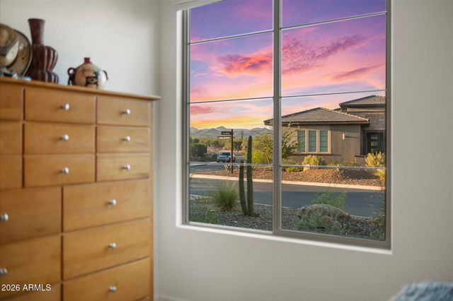 18203 E Paria Canyon Drive, Rio Verde, AZ 85263