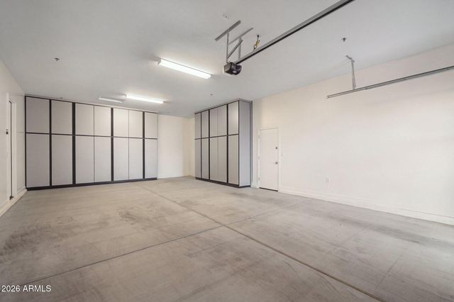 18203 E Paria Canyon Drive, Rio Verde, AZ 85263