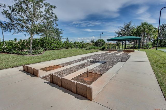 12615 SW Sunrise Lake Terrace, Port St Lucie, FL 34987