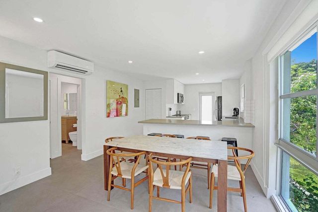 625 NE 13th Avenue 03, Fort Lauderdale, FL 33304