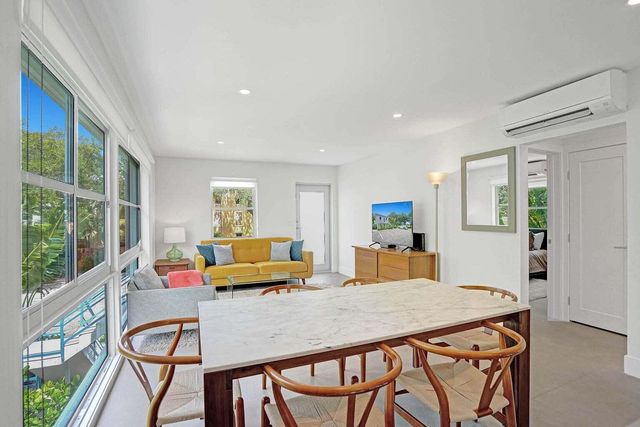 625 NE 13th Avenue 03, Fort Lauderdale, FL 33304