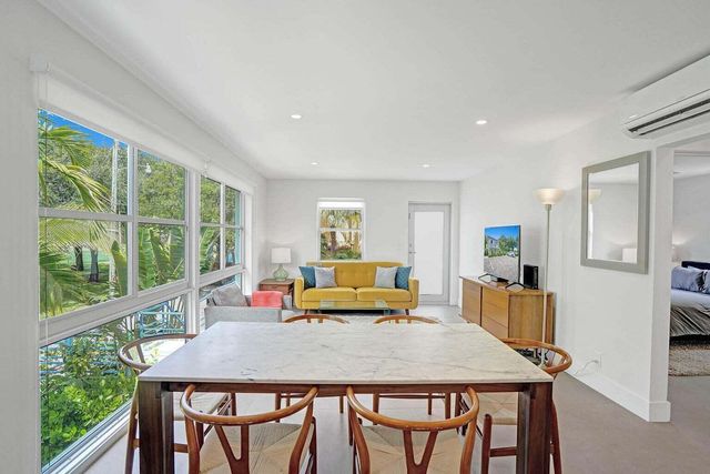 625 NE 13th Avenue 03, Fort Lauderdale, FL 33304