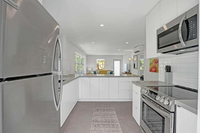 625 NE 13th Avenue 03, Fort Lauderdale, FL 33304