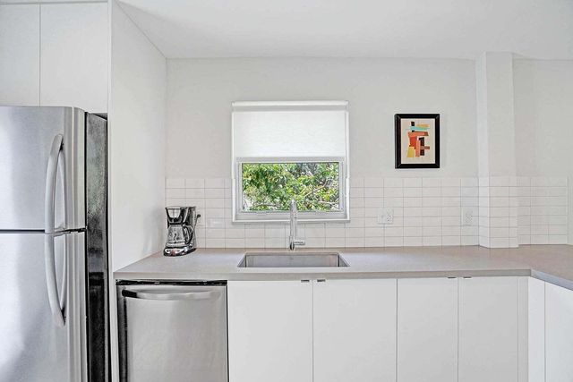 625 NE 13th Avenue 03, Fort Lauderdale, FL 33304