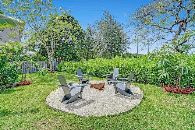 625 NE 13th Avenue 03, Fort Lauderdale, FL 33304