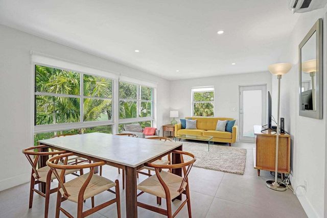 625 NE 13th Avenue 03, Fort Lauderdale, FL 33304