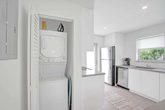 625 NE 13th Avenue 03, Fort Lauderdale, FL 33304