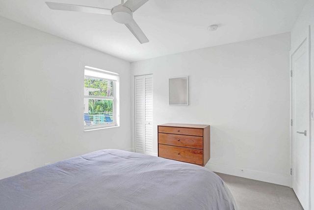 625 NE 13th Avenue 03, Fort Lauderdale, FL 33304