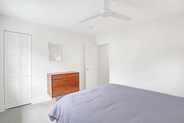 625 NE 13th Avenue 03, Fort Lauderdale, FL 33304