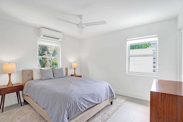 625 NE 13th Avenue 03, Fort Lauderdale, FL 33304