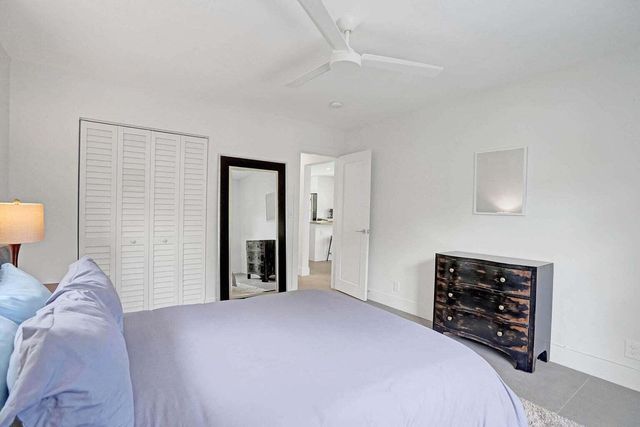 625 NE 13th Avenue 03, Fort Lauderdale, FL 33304