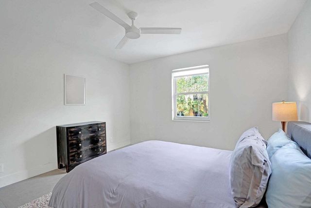 625 NE 13th Avenue 03, Fort Lauderdale, FL 33304