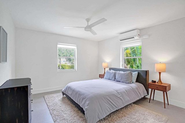 625 NE 13th Avenue 03, Fort Lauderdale, FL 33304