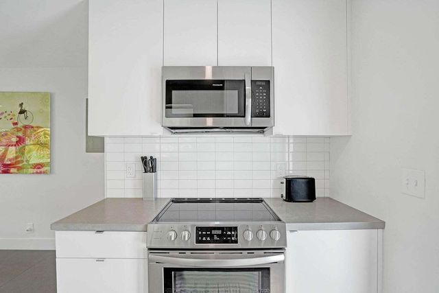 625 NE 13th Avenue 03, Fort Lauderdale, FL 33304