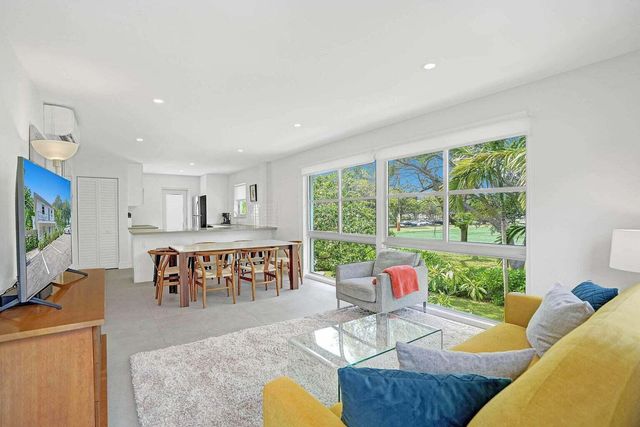 625 NE 13th Avenue 03, Fort Lauderdale, FL 33304